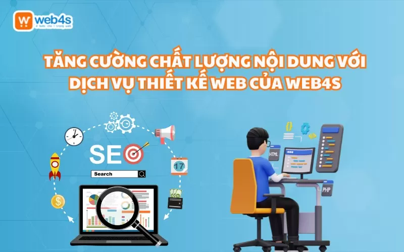 Check unique content